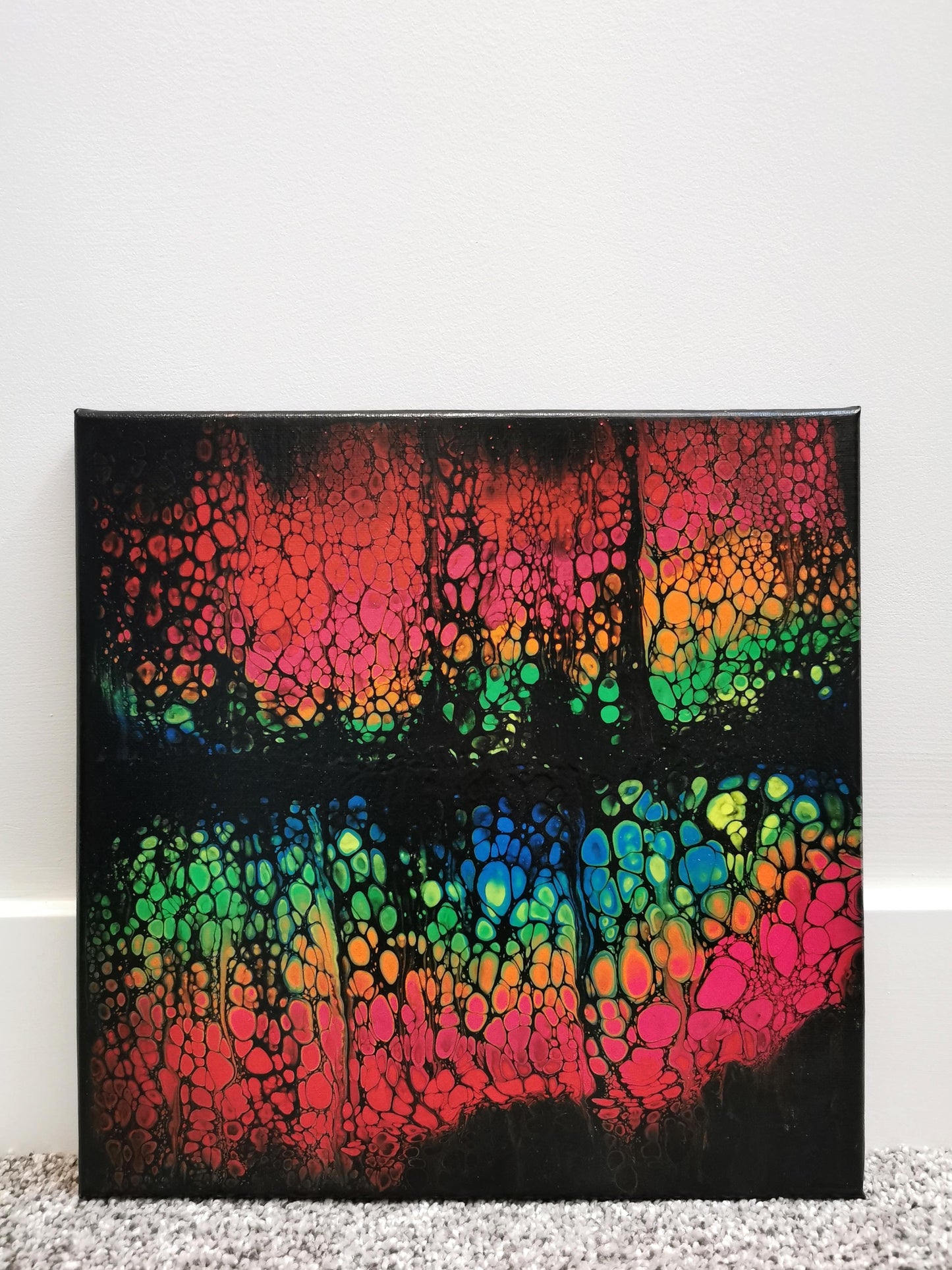 Ultraviolet #1