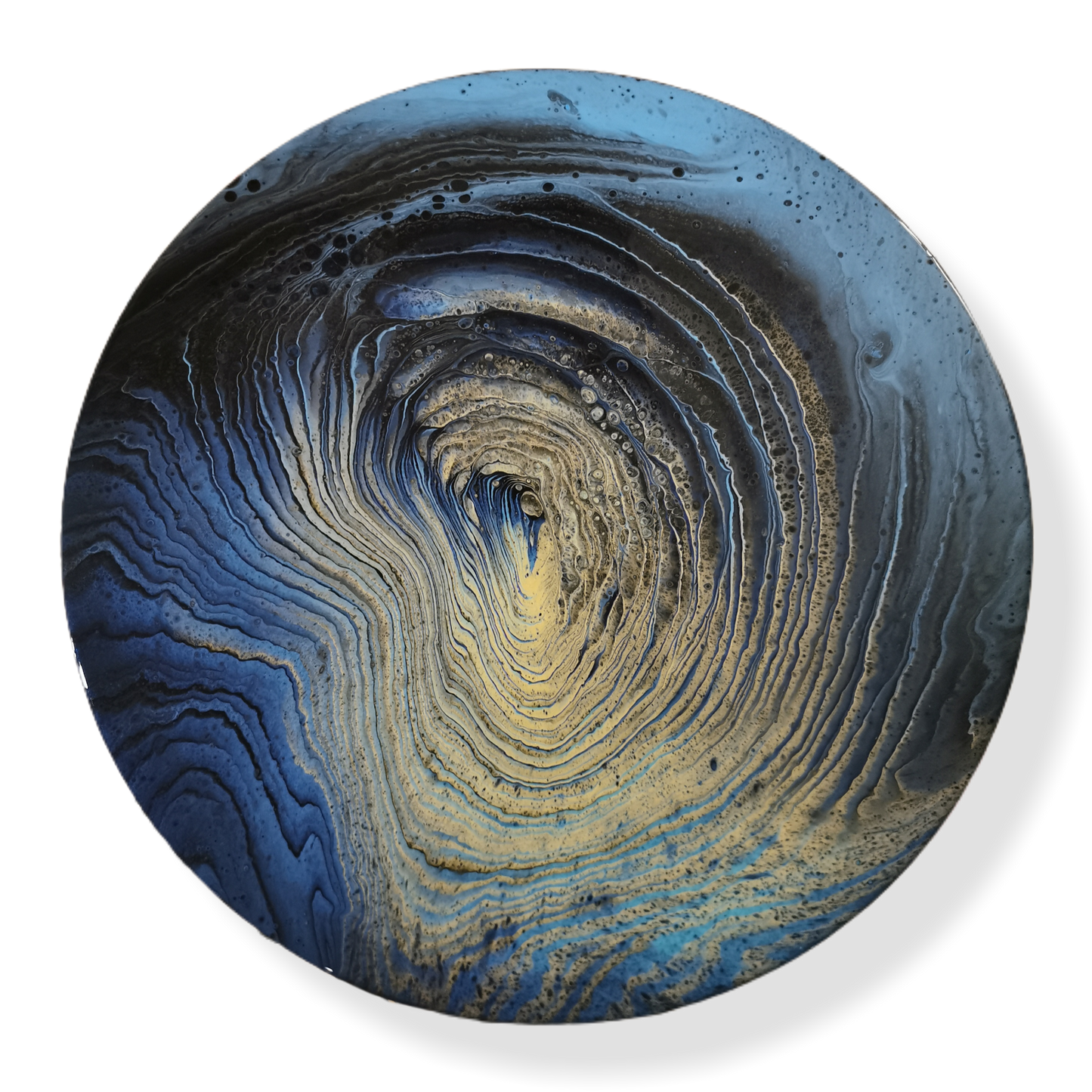 Arcturian