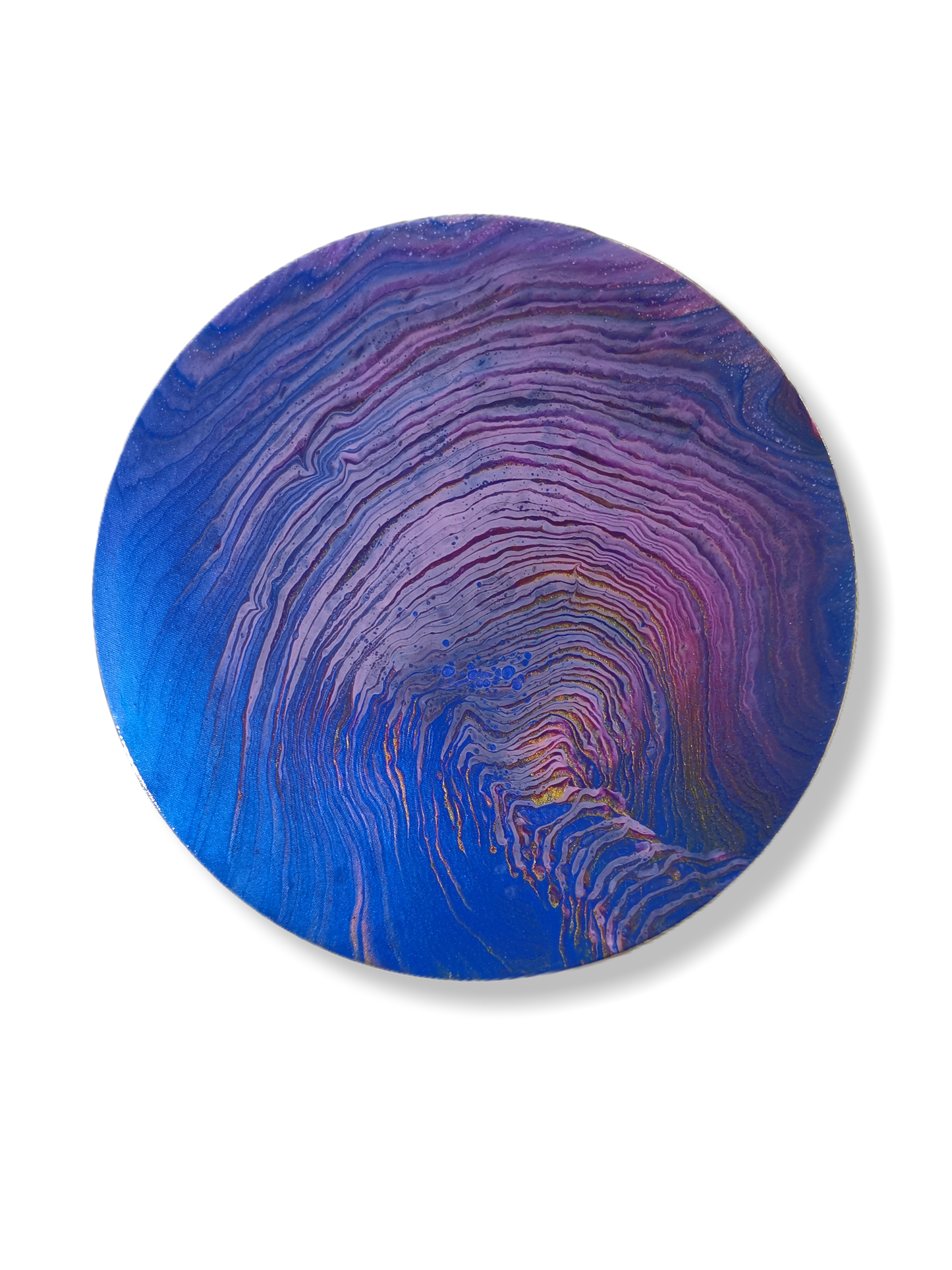 Eywa