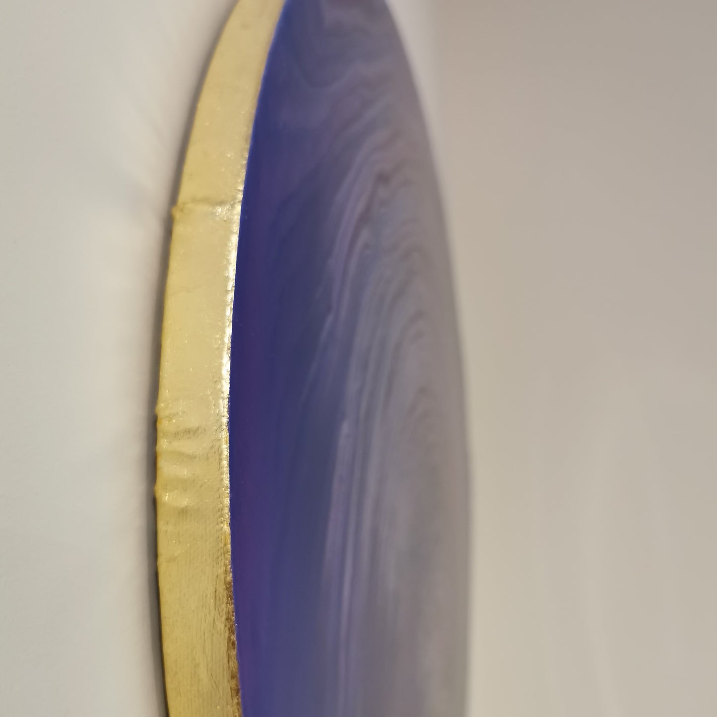 Eywa