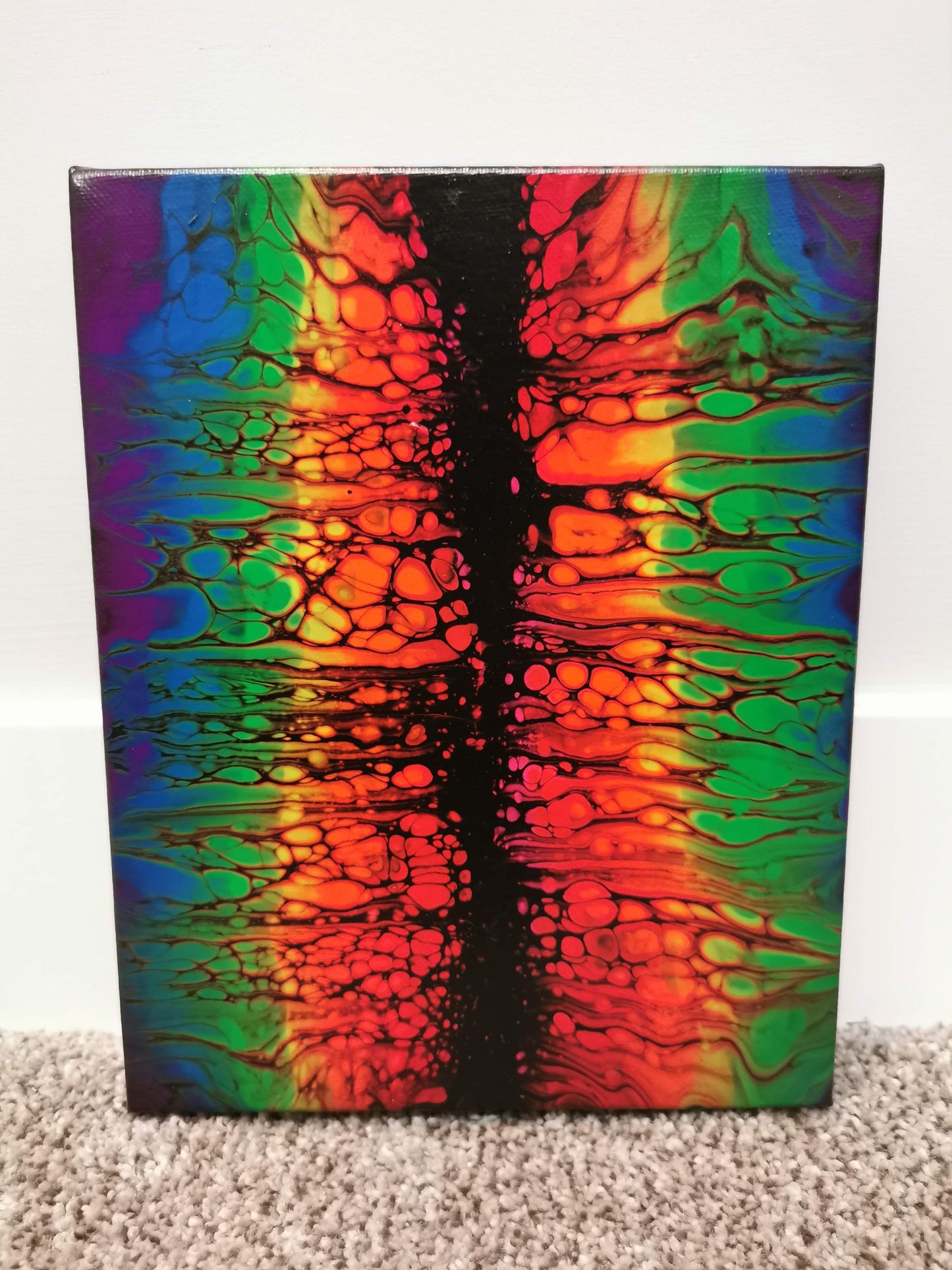 Ultraviolet #4